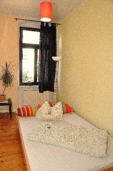 3R-Fewo-Bis-9-Personen-Zentral-T4 Drážďany Exteriér fotografie