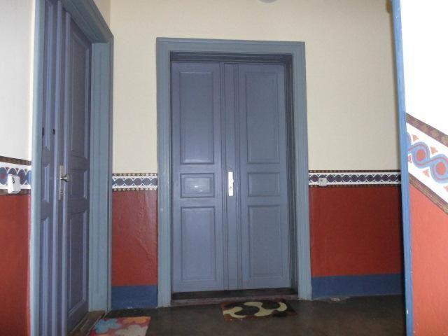 3R-Fewo-Bis-9-Personen-Zentral-T4 Drážďany Exteriér fotografie